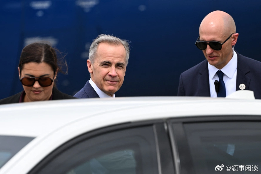 【卡尼对打击伊朗的支持中又夹杂着对外交途径的呼吁】（政治报）在美以对伊朗发动袭击