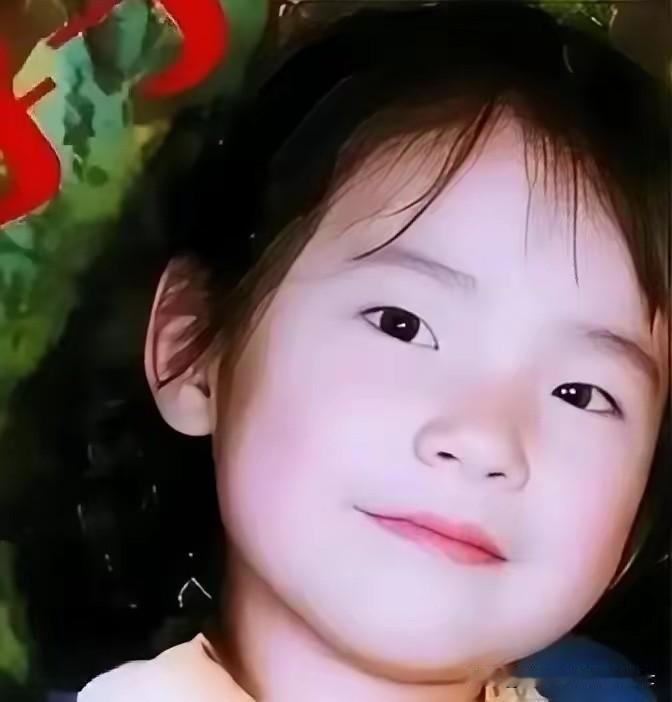刚读一年级的程颖，在放学路上被不法分子悄然拐走。来到完全陌生的生活环境后，养父母
