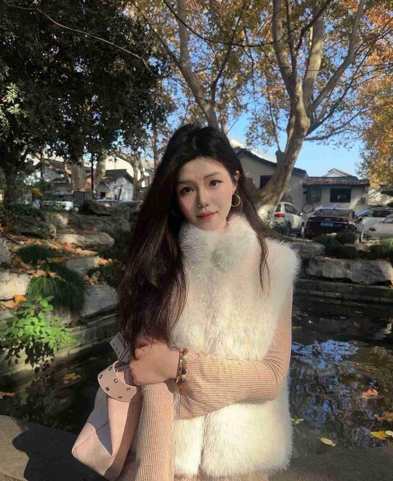 我的今日状态：😁轻松愉快
我这里的天气：☀️晴天