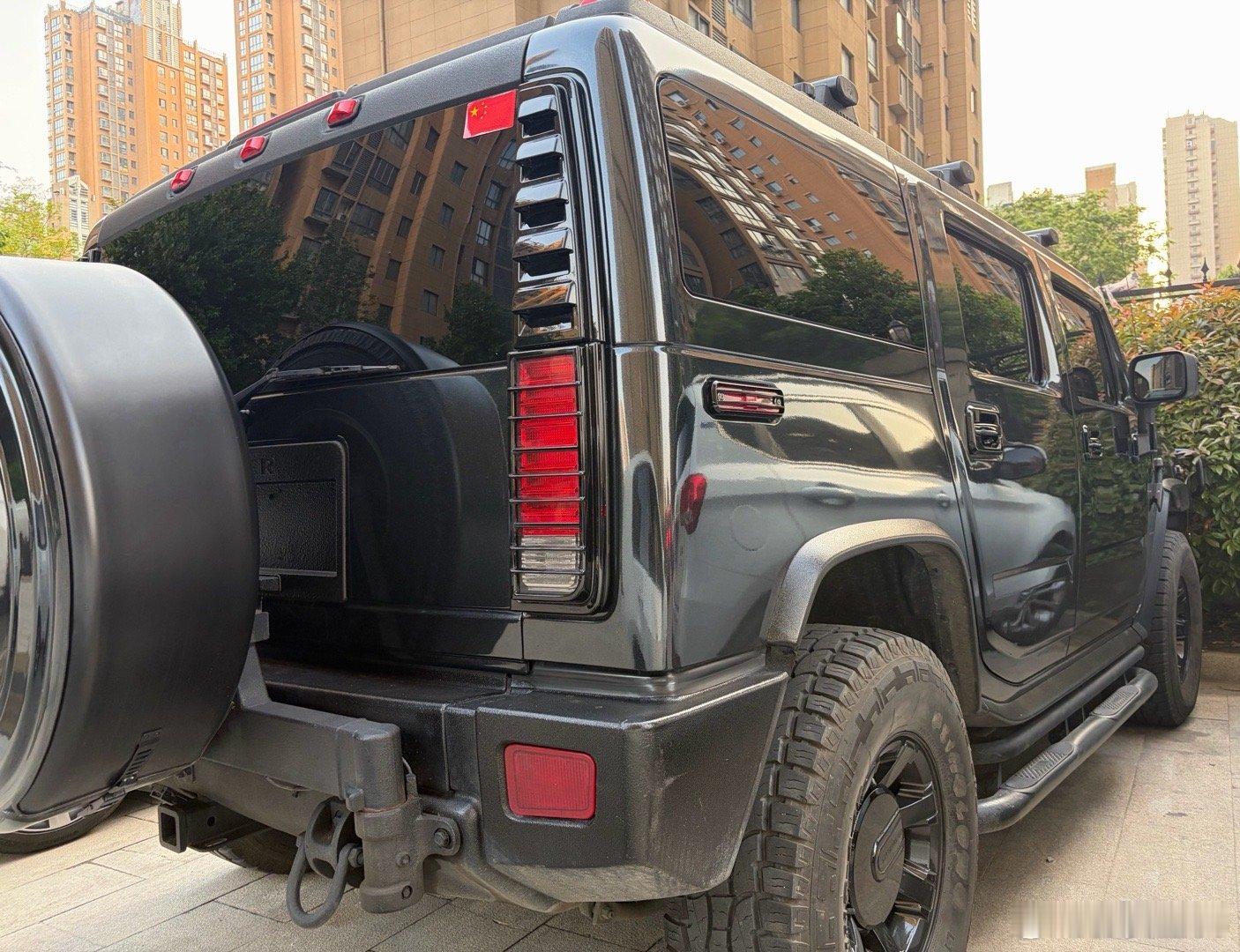 这个车油费每公里得两块钱吧