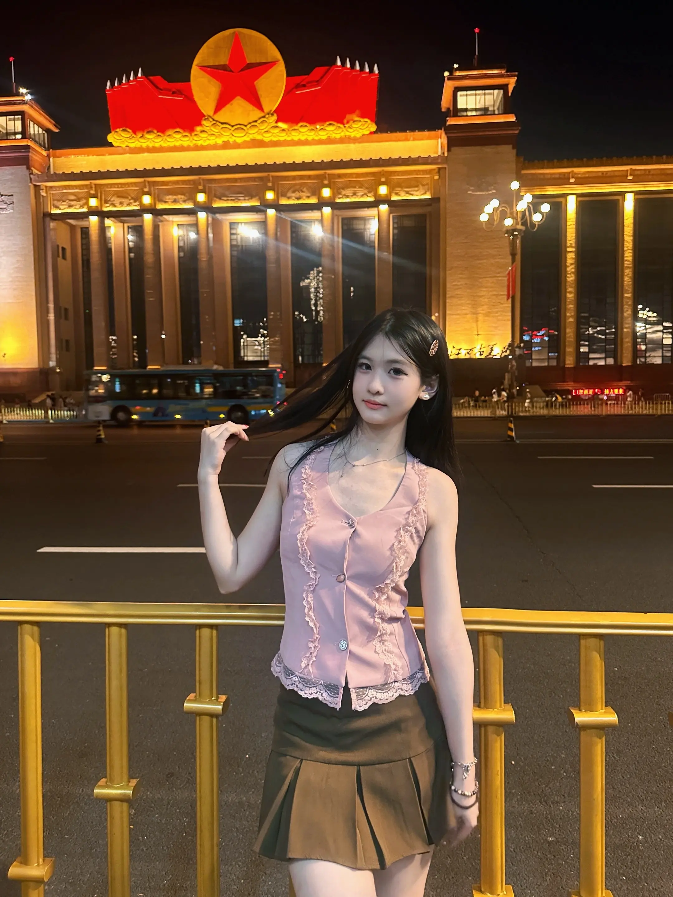 学习新思想 争做新青年