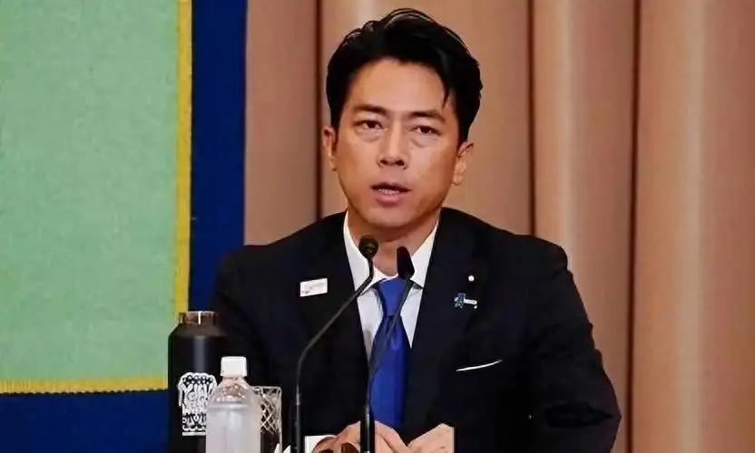 那么，钧正平说广岛、长崎的昨日，未必不会是日本的明天。是否意味着，一旦中国政府认
