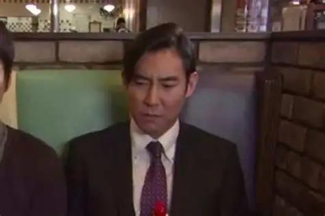 这事不能再这么糊弄过去了！半个月之内，三波日本人马接连往中国跑，可没有一张嘴提到