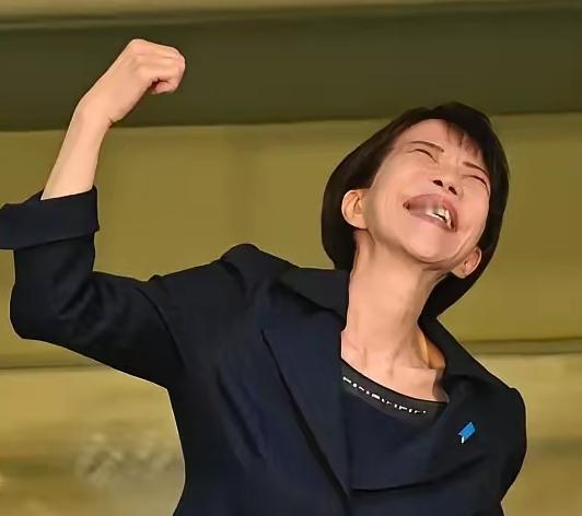 尽快解决台湾问题！
中日关系现在显然在恶化，而且后续趋势让人非常担忧。
2月8日