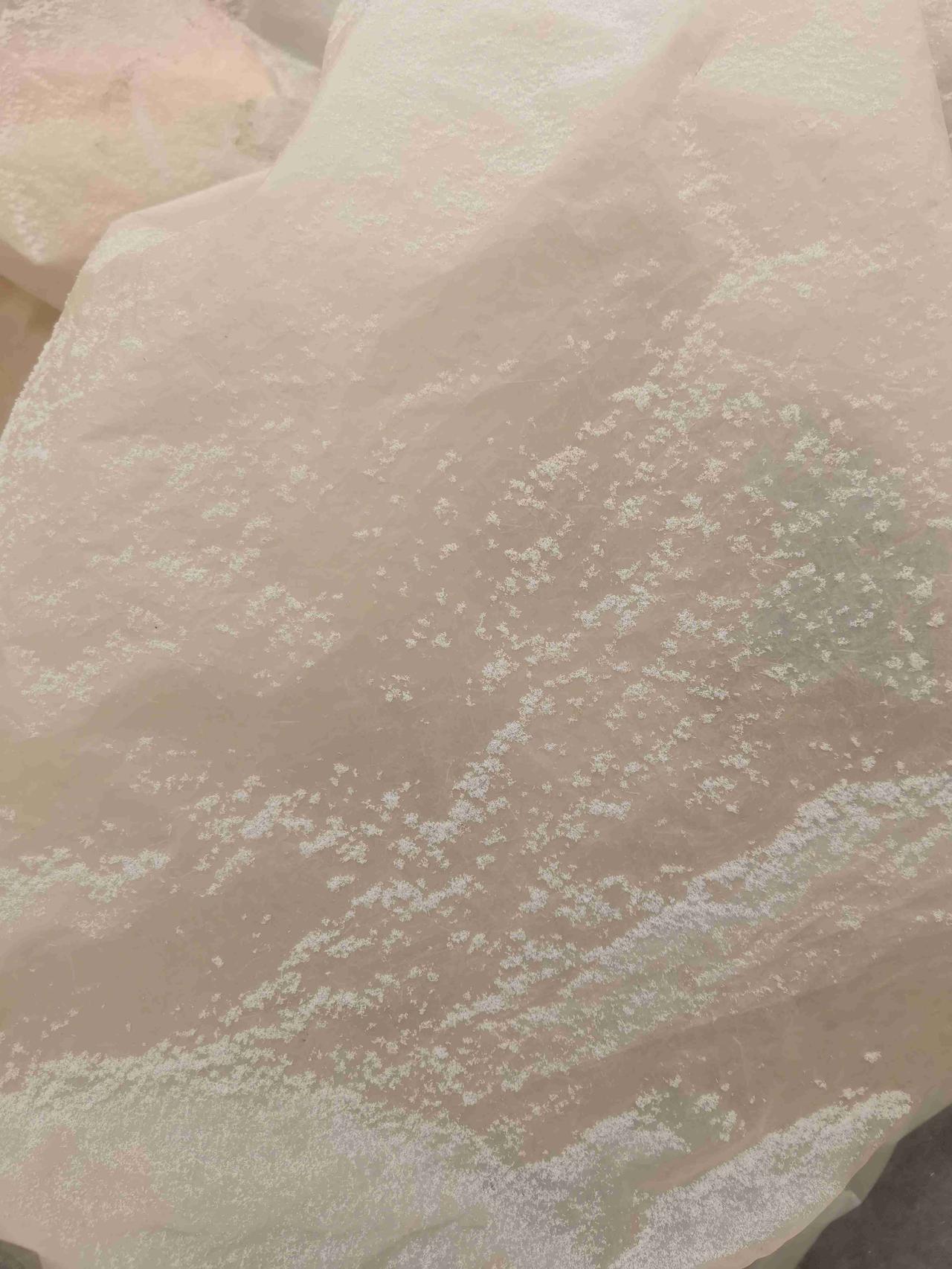 我的今日状态：😁轻松愉快
我这里的天气：☀️晴天