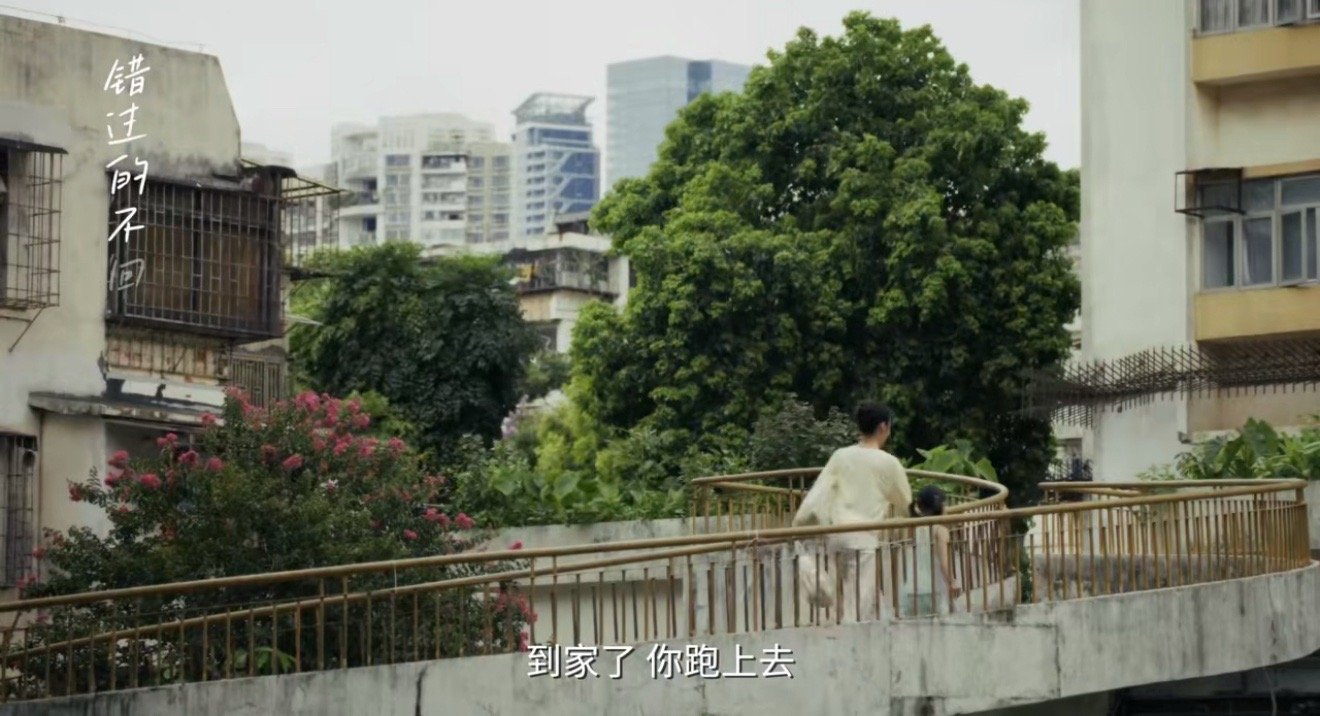 致敬每一个勇敢追梦的你音乐公益特别企划十二乐章 这组音乐企划简直是“情绪解药”！