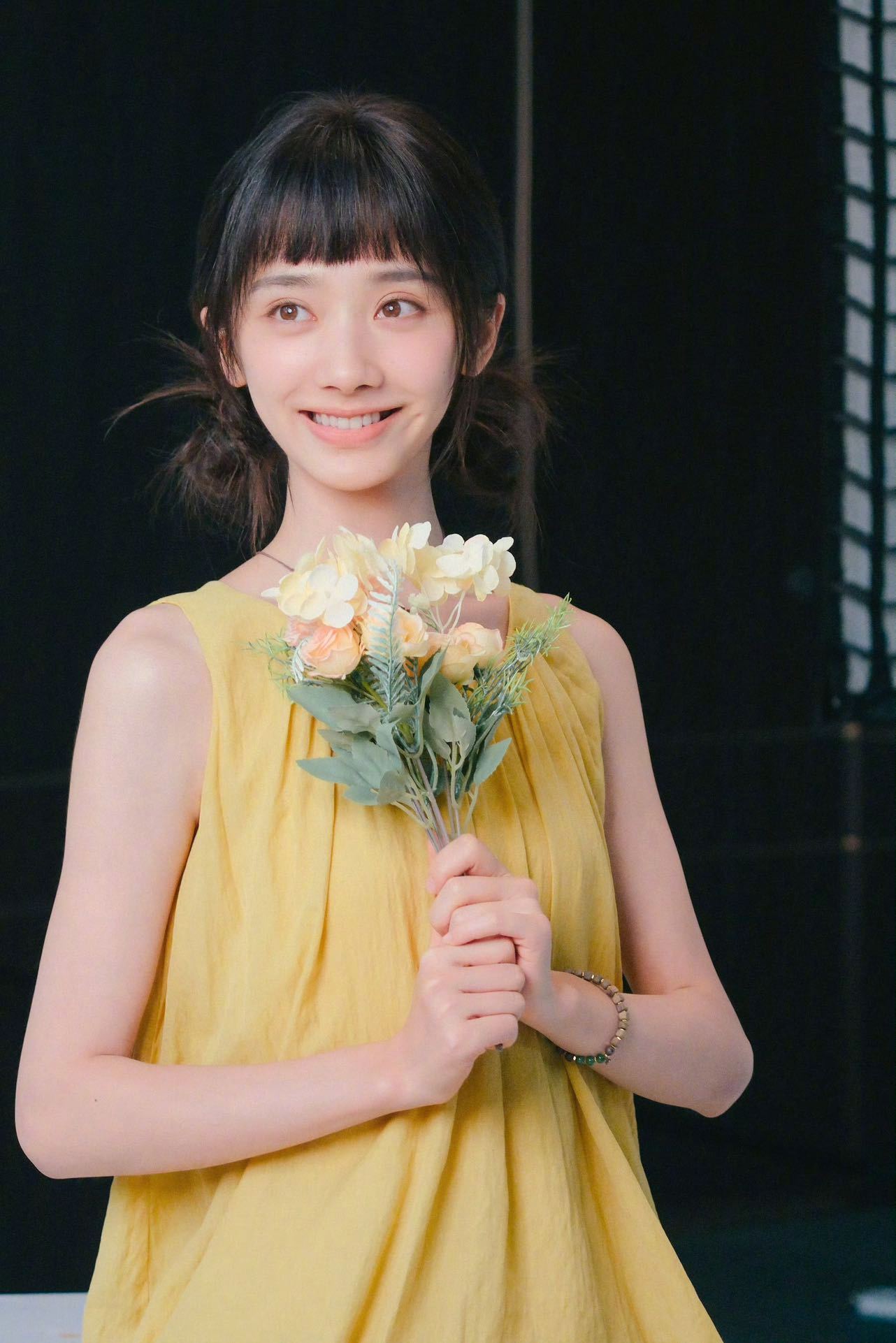 王影璐真的读懂了小芳的一生王影璐在小芳里演妈妈了 王影璐新剧《小芳》开播就是走心