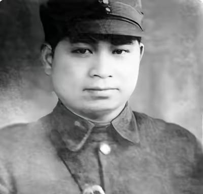 1947年，白崇禧的侄子海竞强少将被俘，白崇禧极为焦虑，以为海竞强完了。没想到，