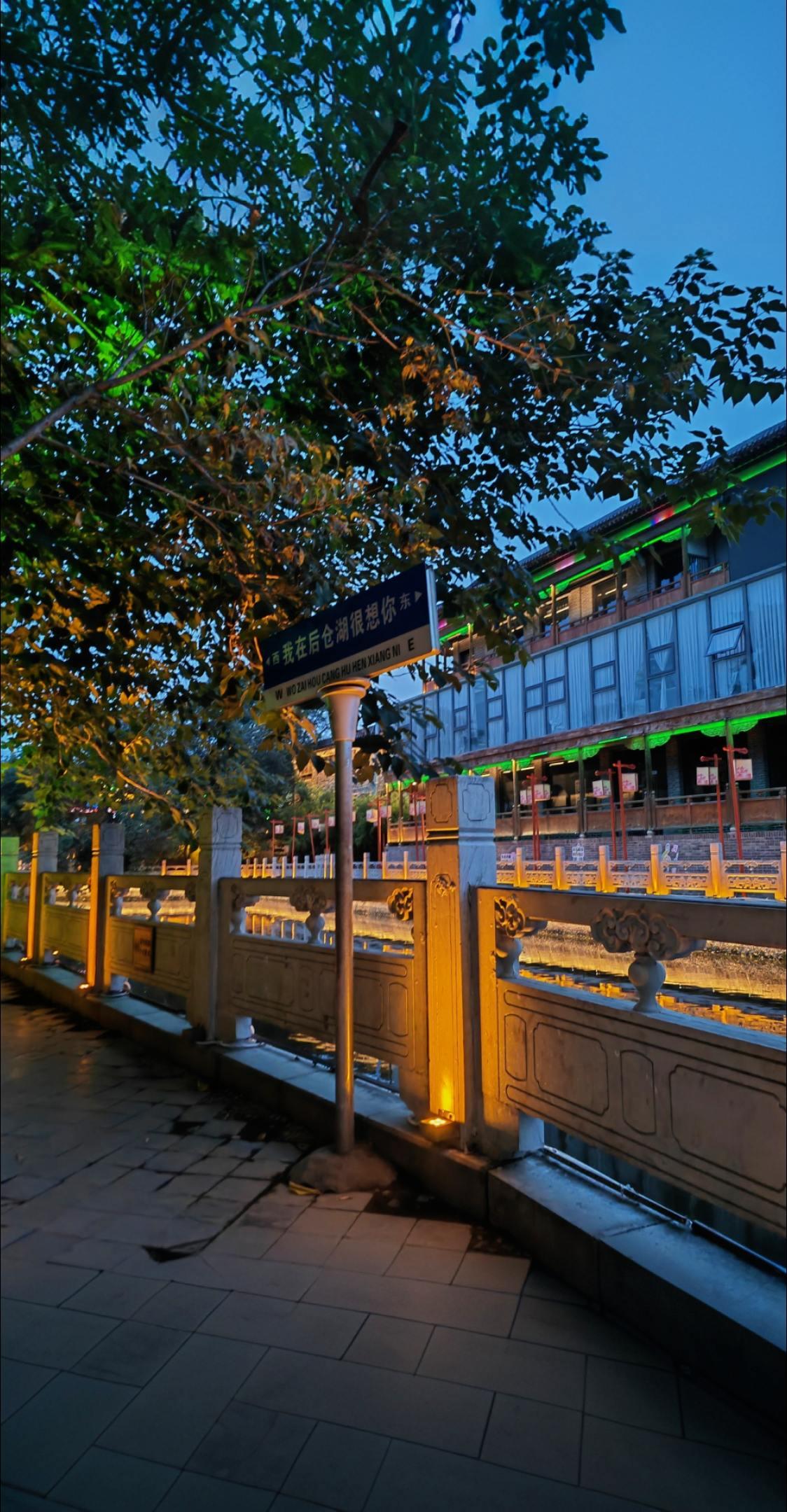 AI扩图 下肢血管