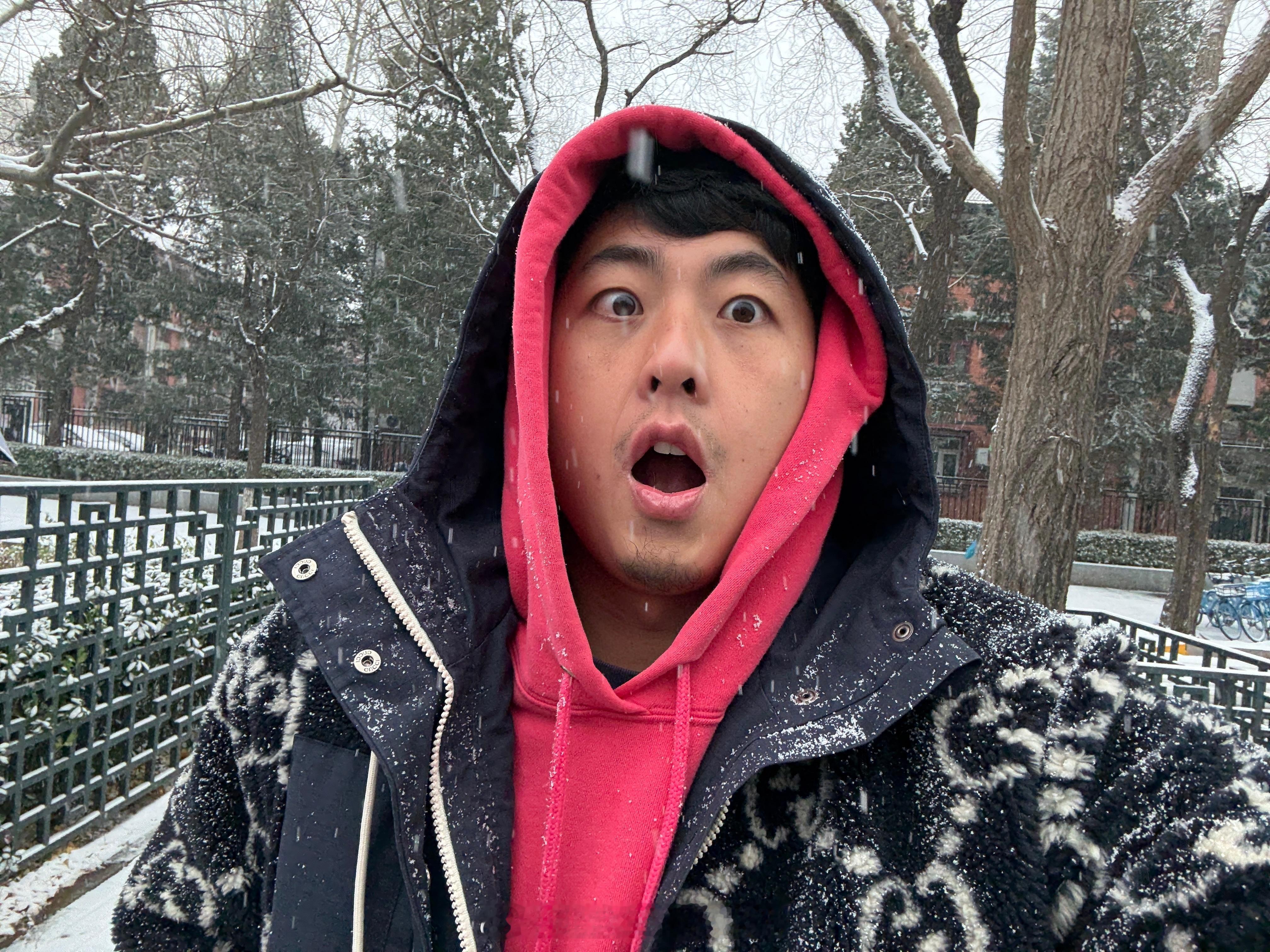 【纽北轻量化计划二周目45/50】【78.5/80KG】最近减的太快，简直坐火箭