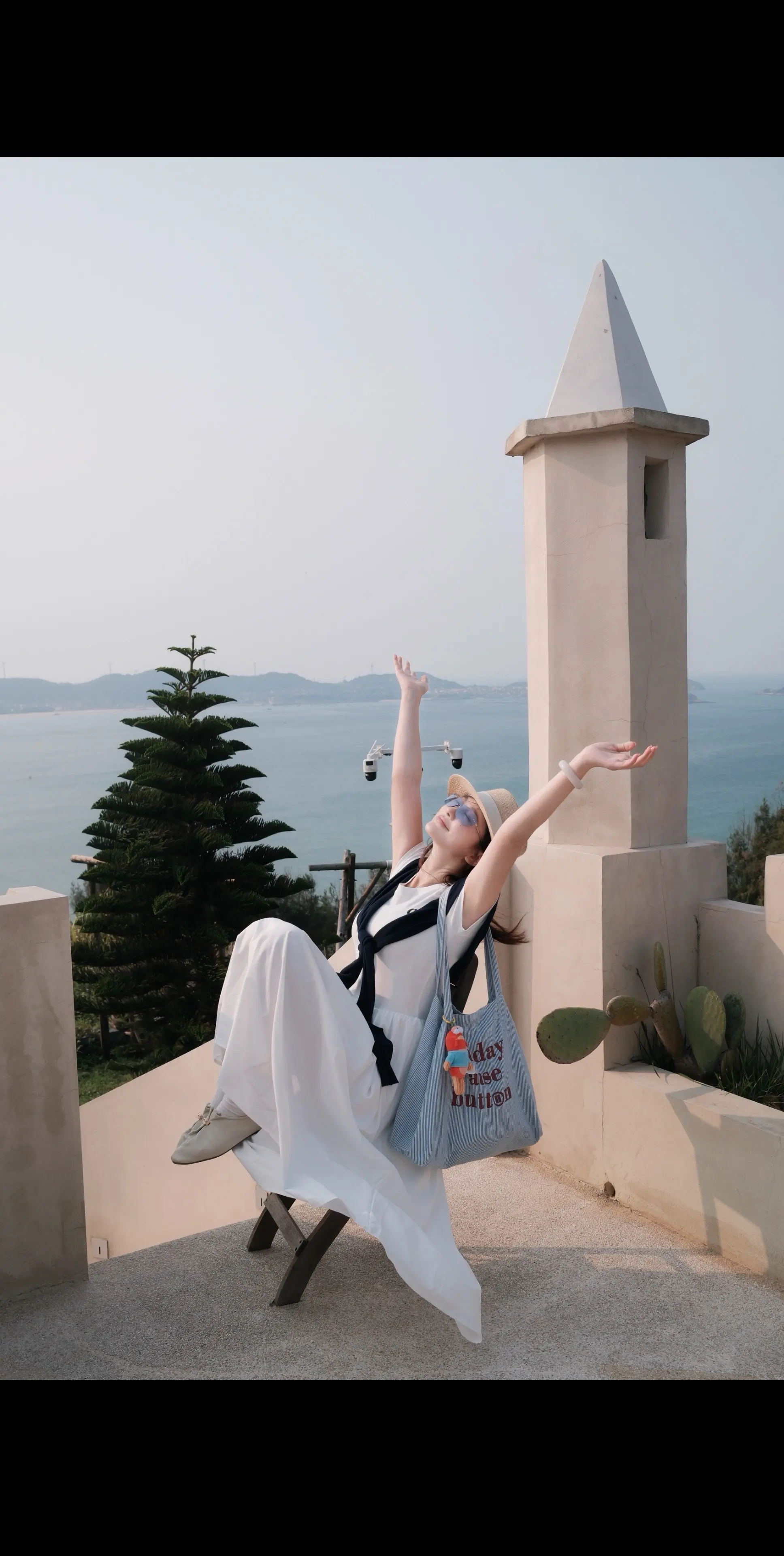 很多人问的富士清透感机内参数来啦！！ 很多人问的富士清透感机内参数来啦...