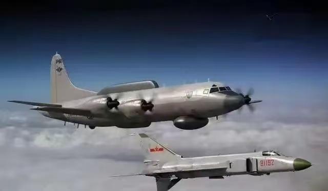 中国对美立场转变：以硬气反制捍卫核心利益

中国彻底改变了对美国的打法，由以前的