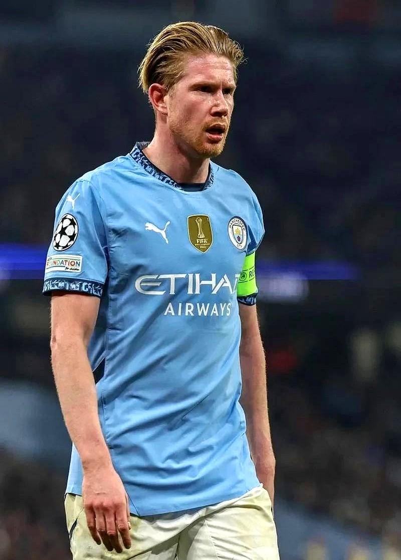 啊，中场的位置，谁能比得上这些超级球星的全能表现？

你以为只有进攻才算亮眼？