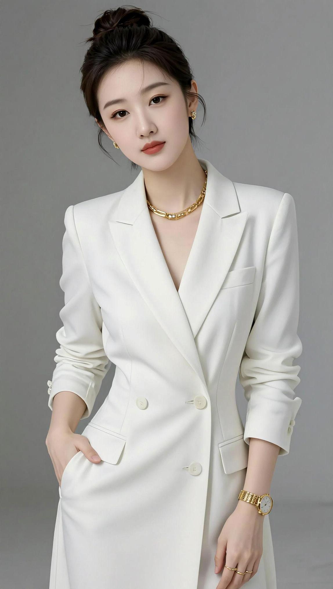 AI高清质感写真 抖音ai创作