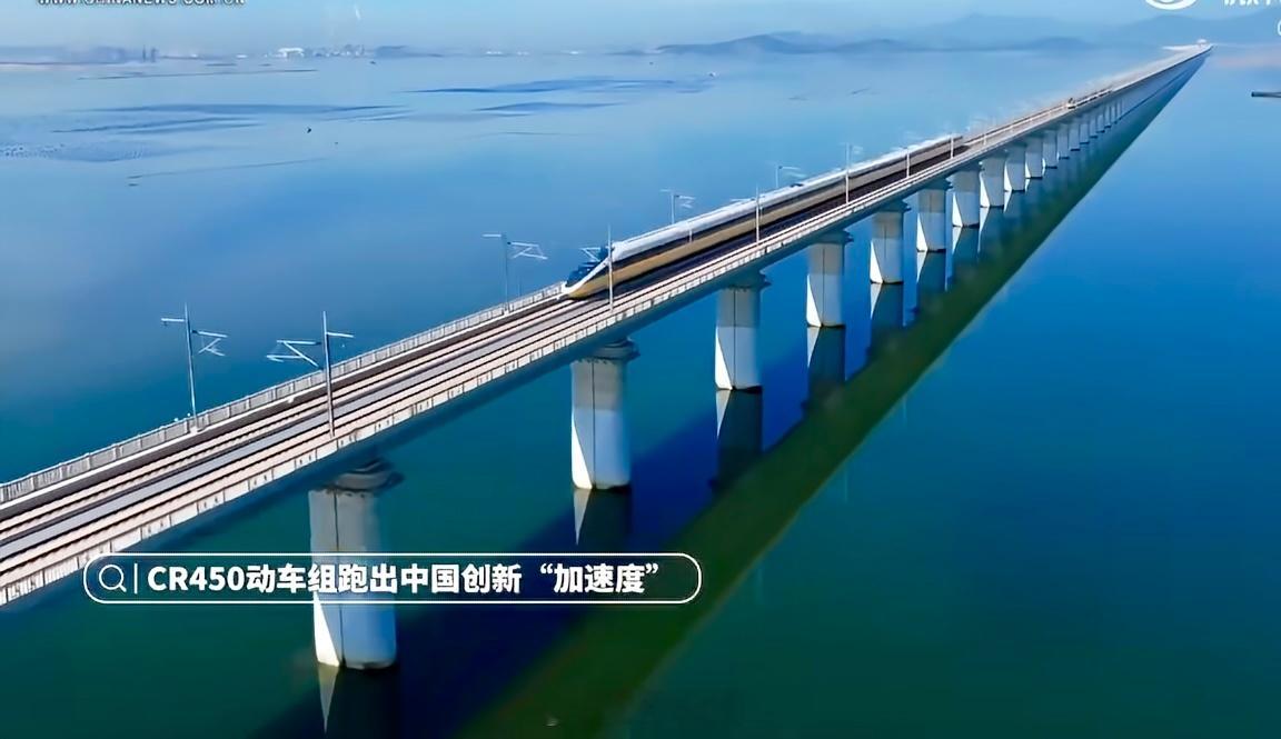 一代代科技工作者回答中国人为何行从“两弹一星”挺起民族脊梁，到载人航天逐梦苍穹；