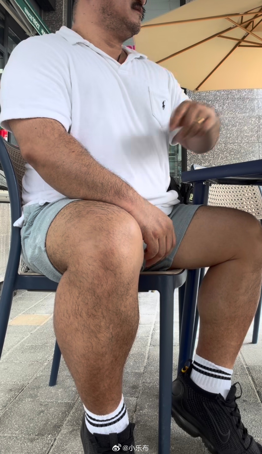 最近总听到一句话：“保持干净，就是最低成本的旺自己。” 🍃以前觉得“旺”得靠运