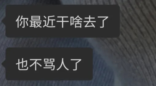 切换战场罢了 