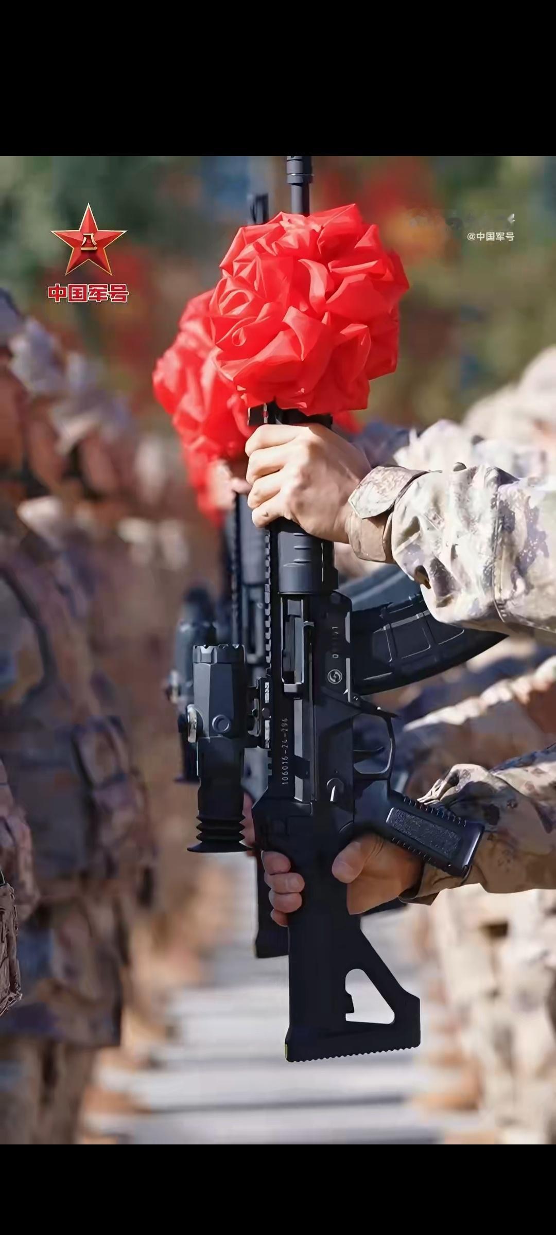 年产十万，106016-24-296号QBZ191 