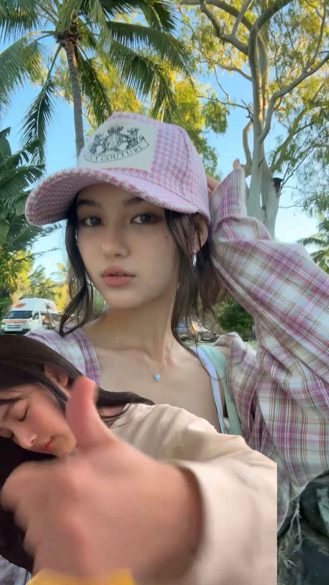 守护吧就是 ​​​