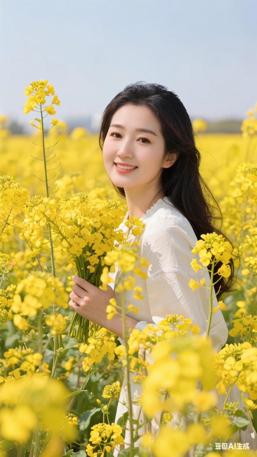 每天收到异性雷打不动的早安，是心动信号还是无聊骚扰？别再傻傻猜了，真相可能比你想