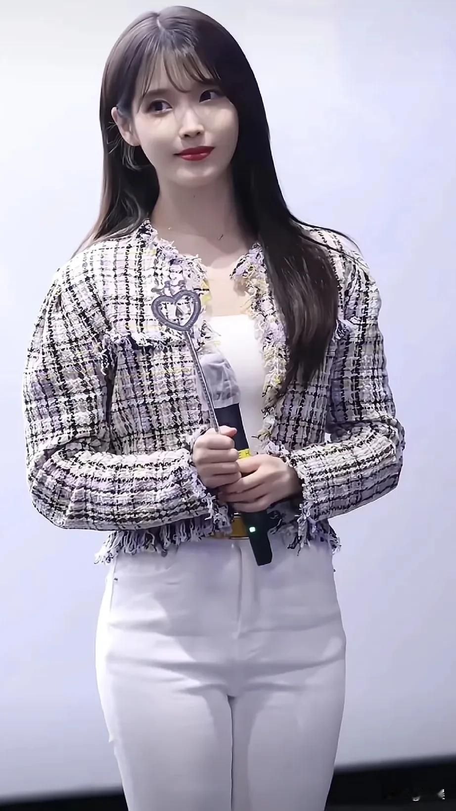 李知恩