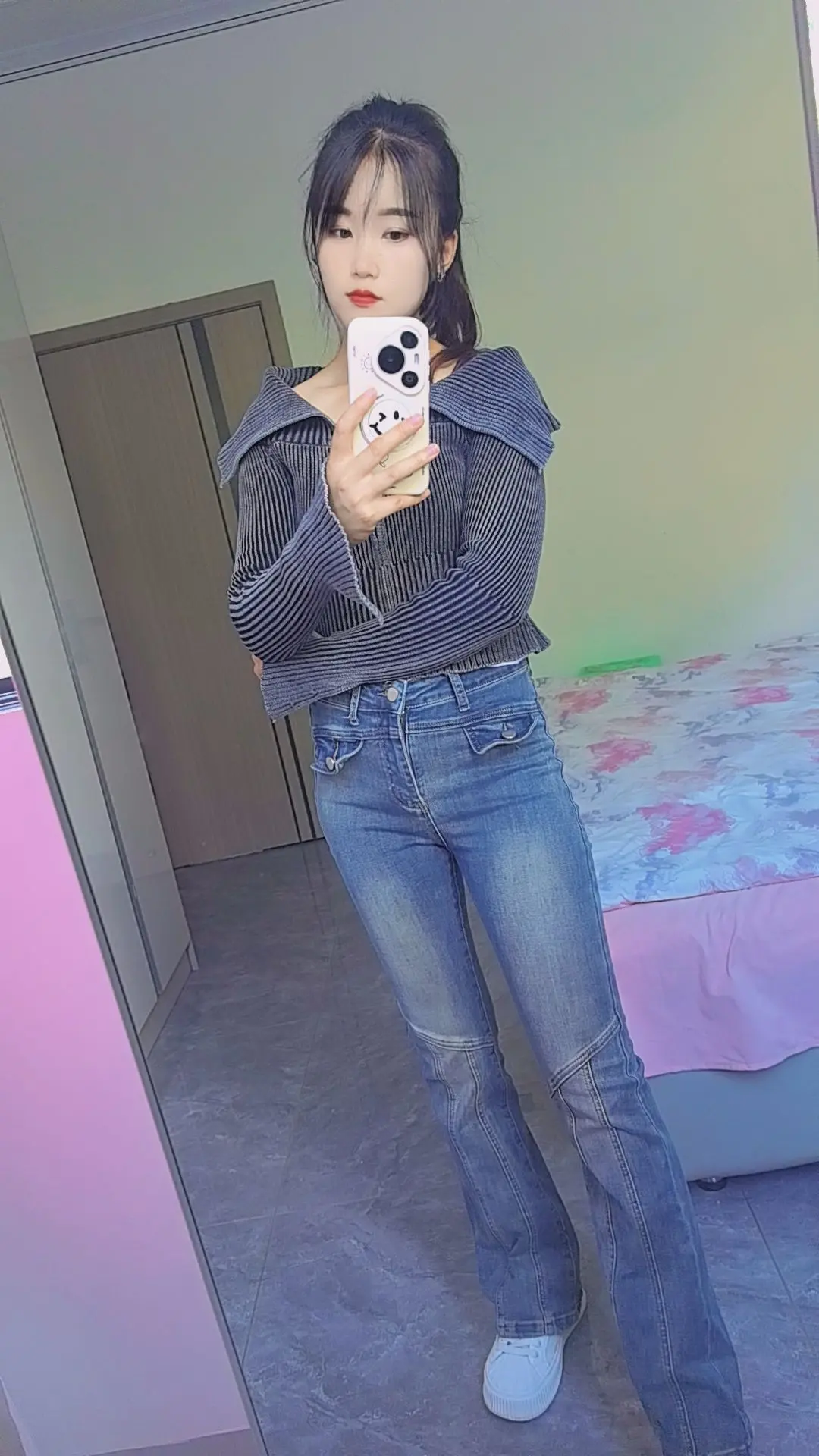为什么好男人都单身？因为，嘴笨、脸皮薄、也不会花言巧语，谈恋爱、都是以...