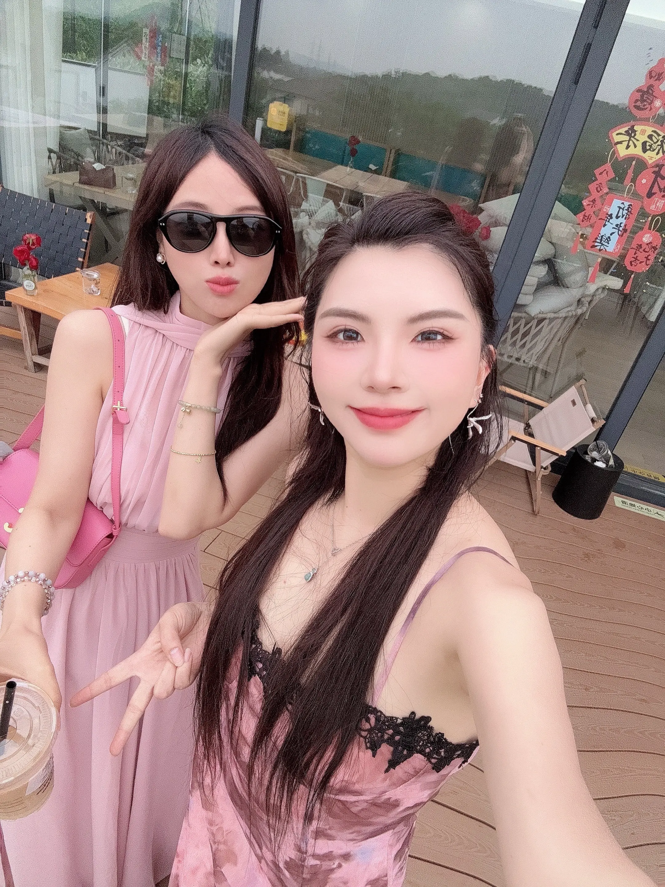 以后不交朋友。也没什么社交，还是原先那几个够了。事太多，一熟悉就借钱。...