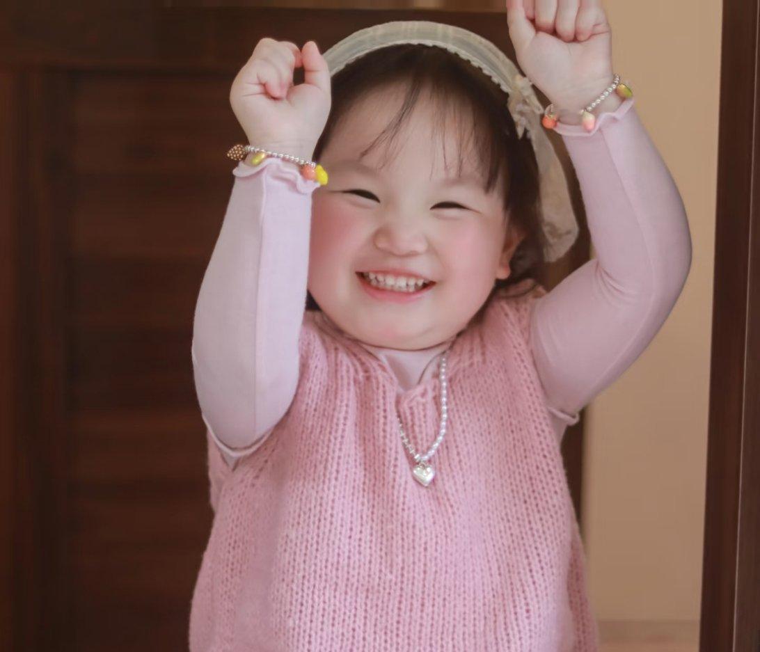 来了来了！快搬小板凳！宝呗CP又在赛场上掐起来了！嗑糖人狂喜！宝呗CP赛场对决 