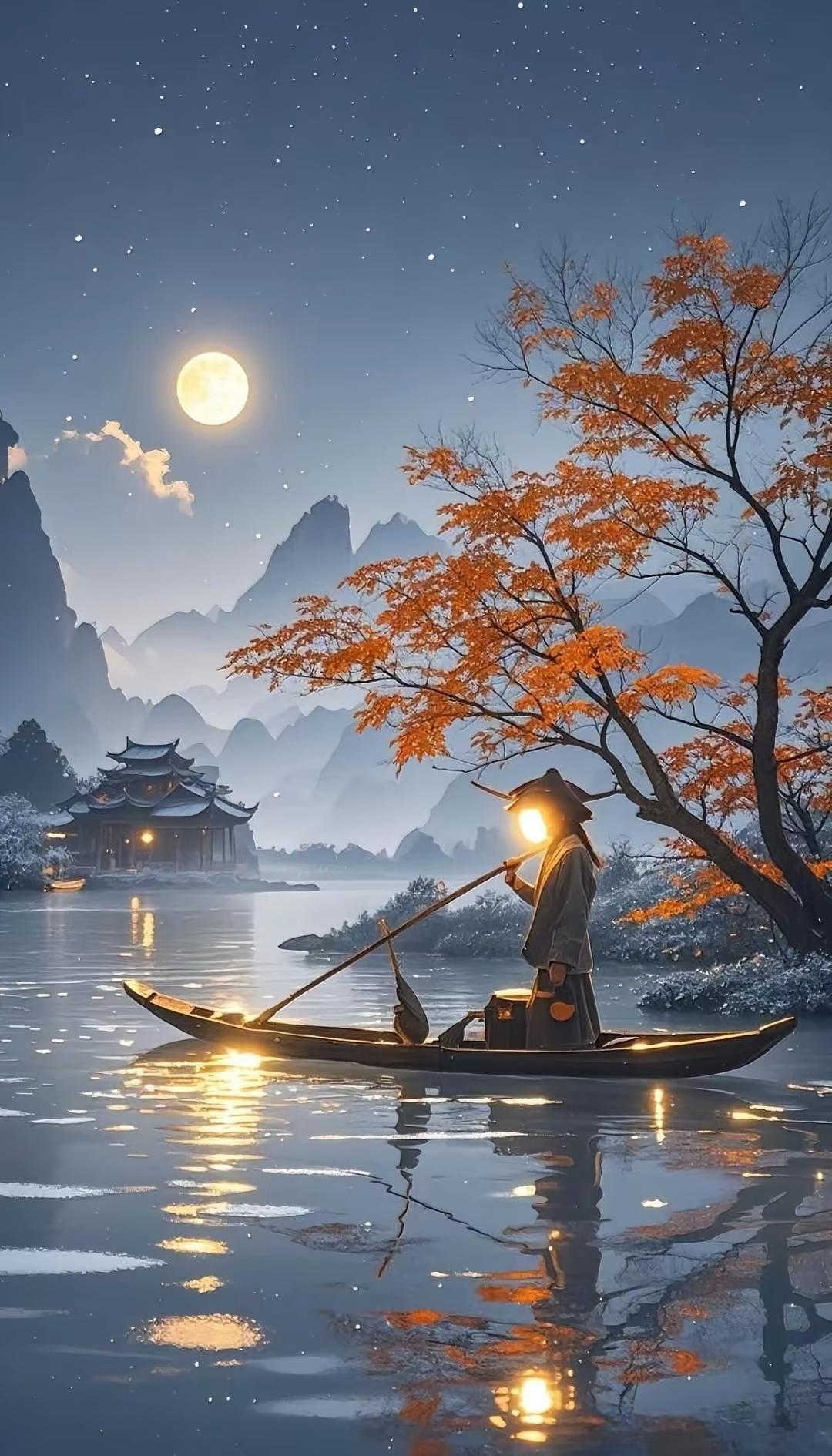 晒图笔记大赛 最近这晒图笔记大赛可太火啦，好多明星都来凑热闹。像李庚希和江疏影都