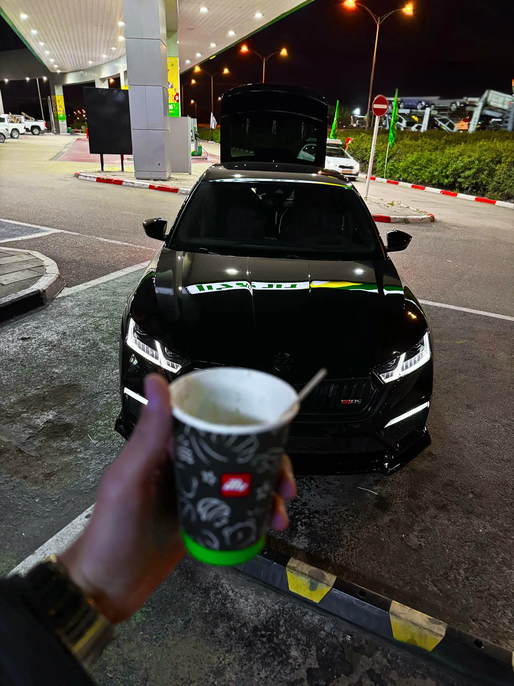 要有所失  才能有所悟。明锐rs