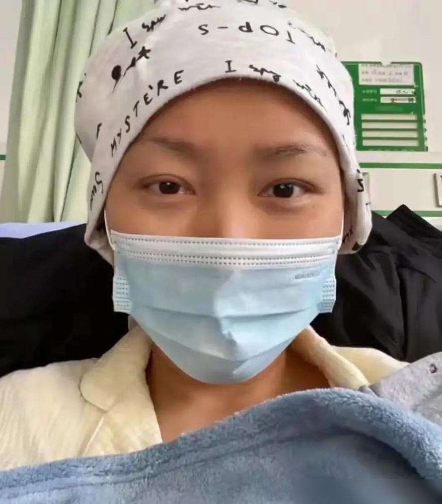 我生孩子那会儿，同病房有个姐姐，孕36周+才知道自己怀孕了。

最让人后怕的，不
