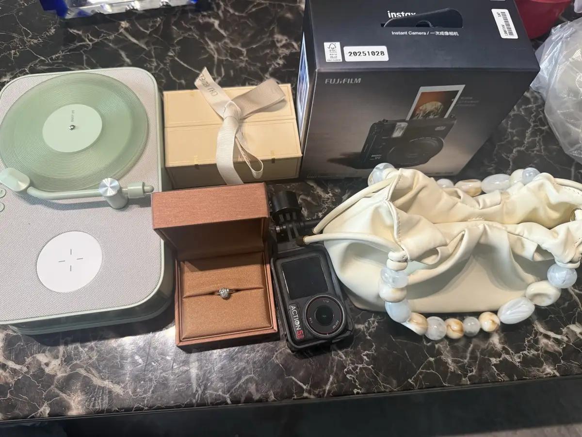 湖北武汉，男子小马和女子小方已将婚期定在了今年的5月2号，在此之前小马也给小方付