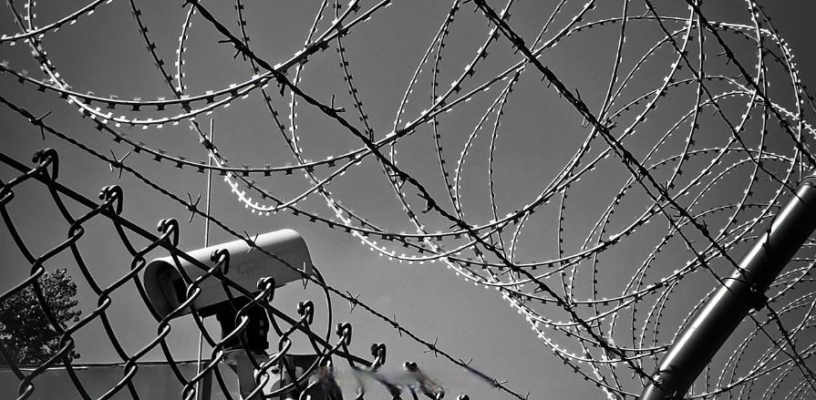 【警惕境外间谍情报机构开展非法测绘活动】据媒体报道，境外间谍情报机构对我开展非法