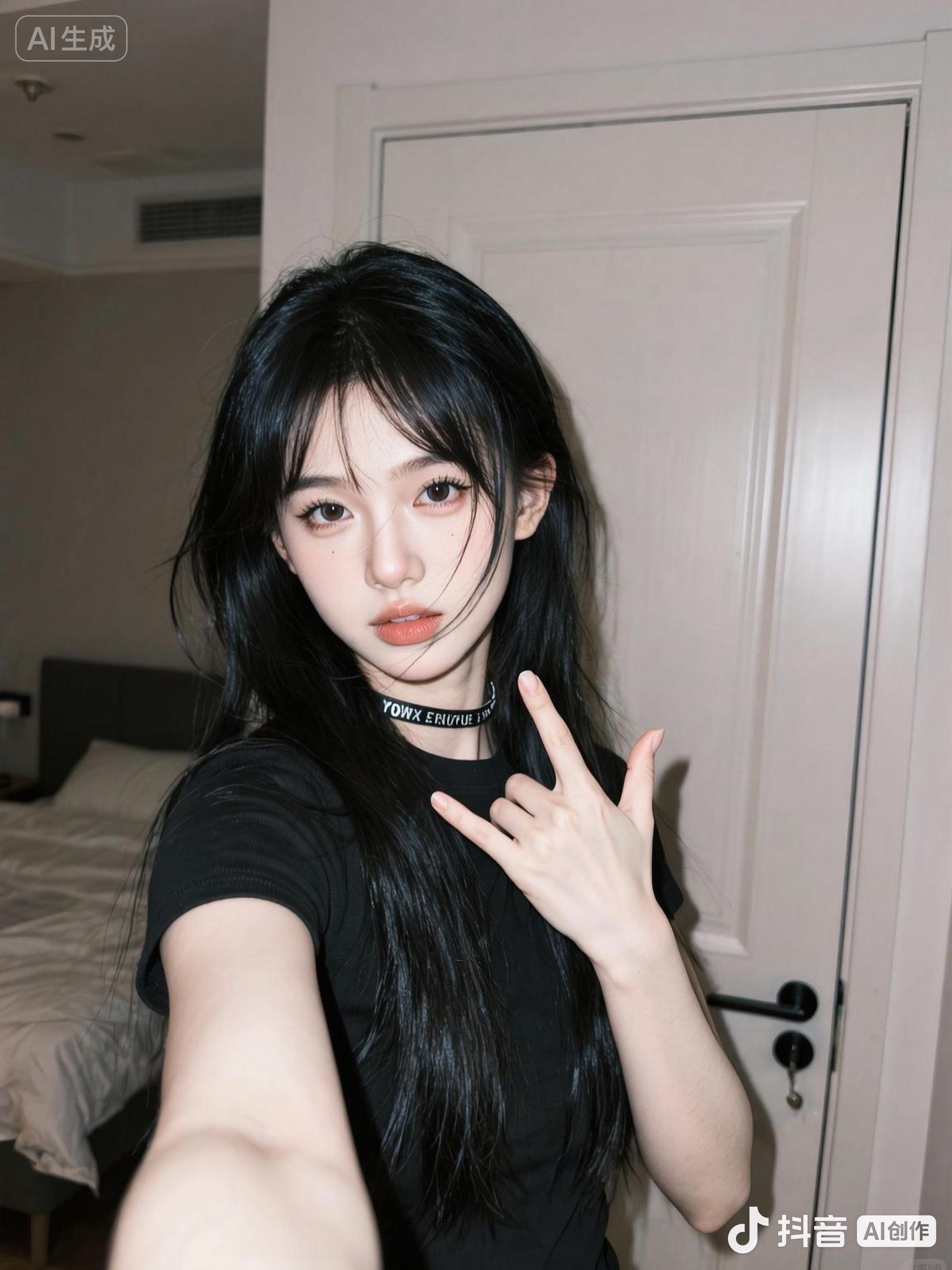 “我们都不坏凭什么不幸福”