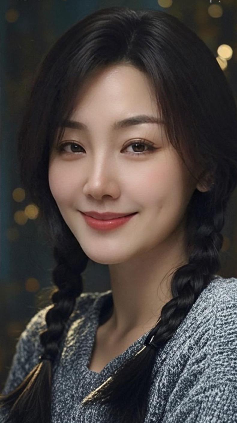 人到中年才明白，最好的生活方式就是…..不多看，不多言、不多心、不多事...