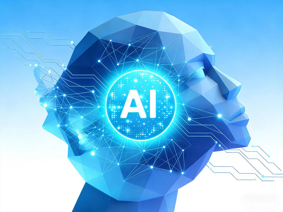 当科技的发展超出了人类的规划，我们管这叫做“失控”。AI“黑”进另一个AI：华盛