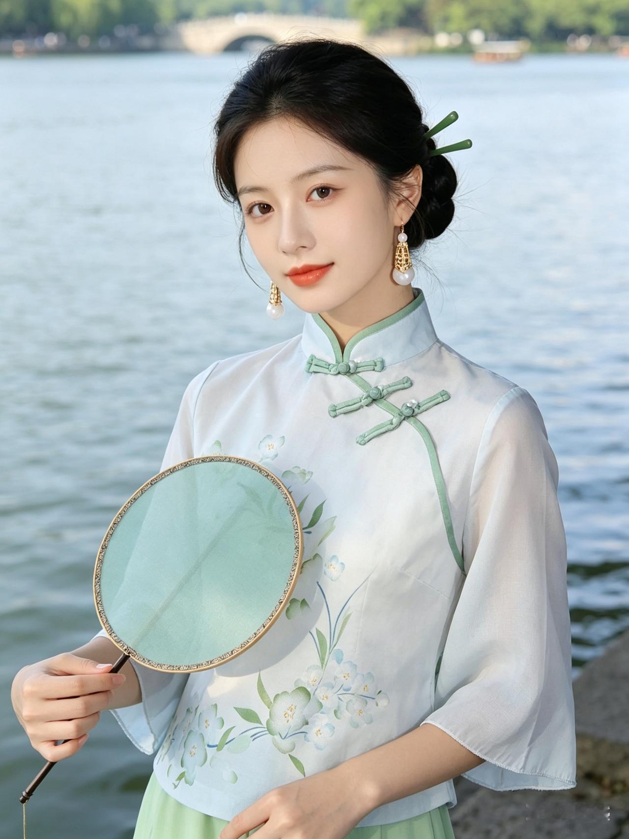 旅行随手拍