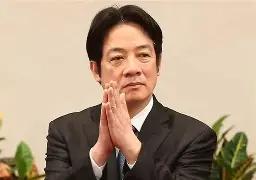 7 月 7 日台海传出新声音，台湾方面公开表态，岛内开展备战部署绝非刻意挑衅大陆