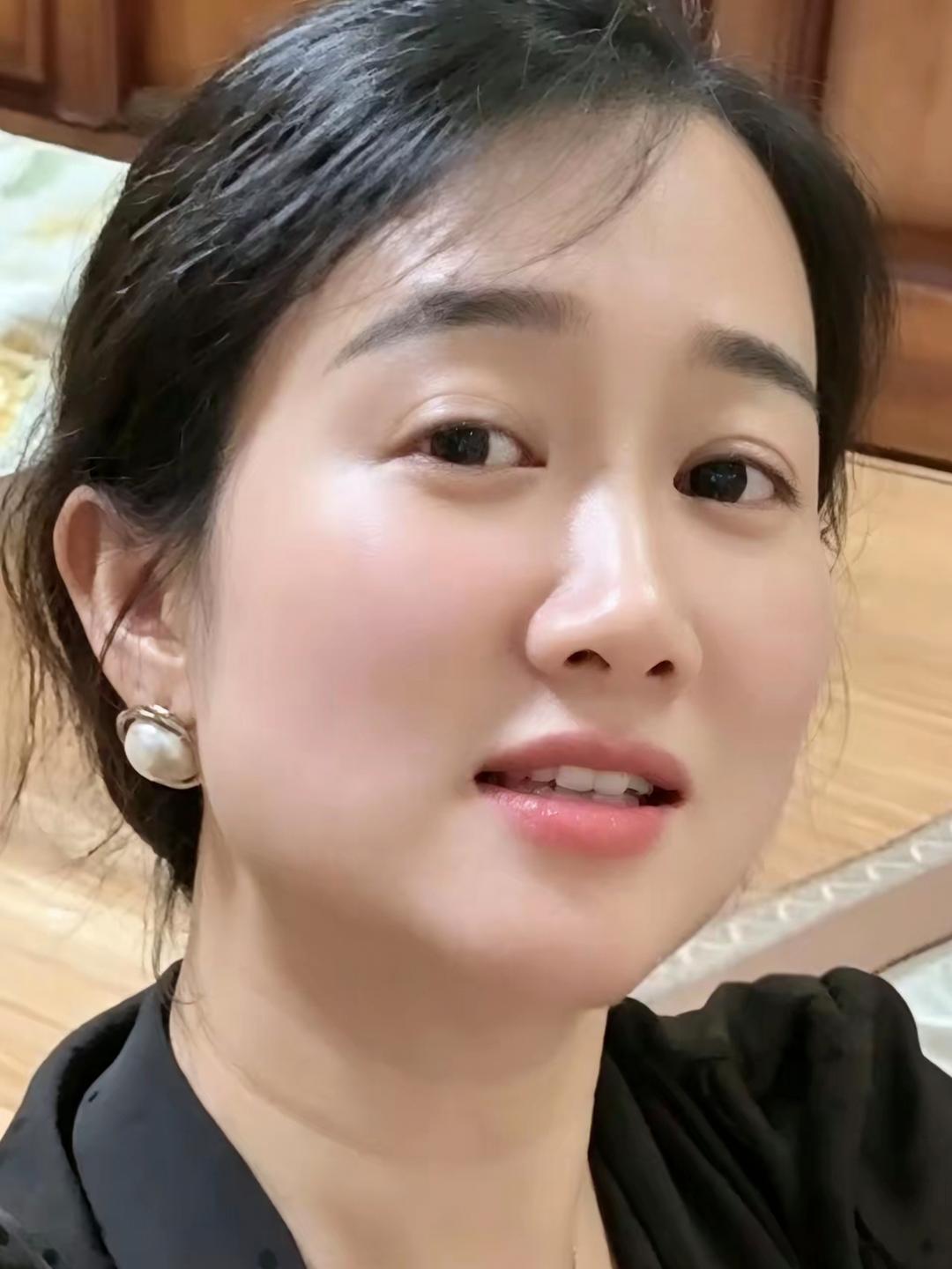 转眼快五十岁了，就我这状态，能打多少分