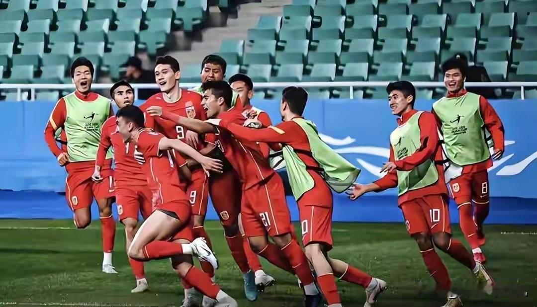 说句赌气话，半决赛踢越南，不能输！中国人活的就是一个脸面！

东南亚足球一直对国