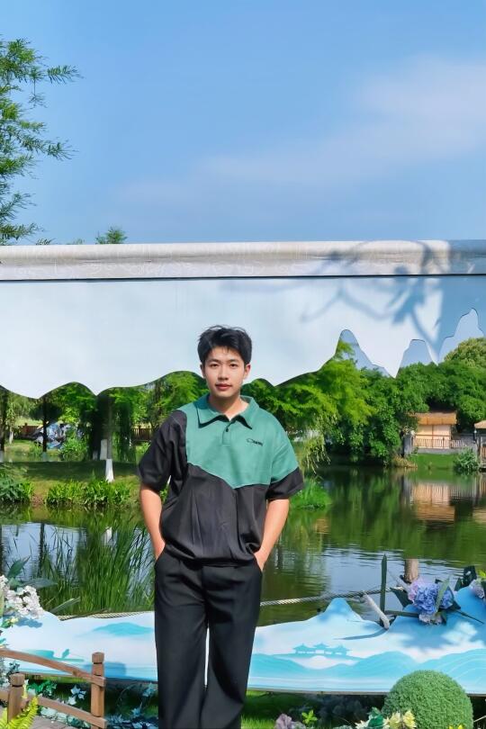 把整个湿地搬进家里是什么feel❓