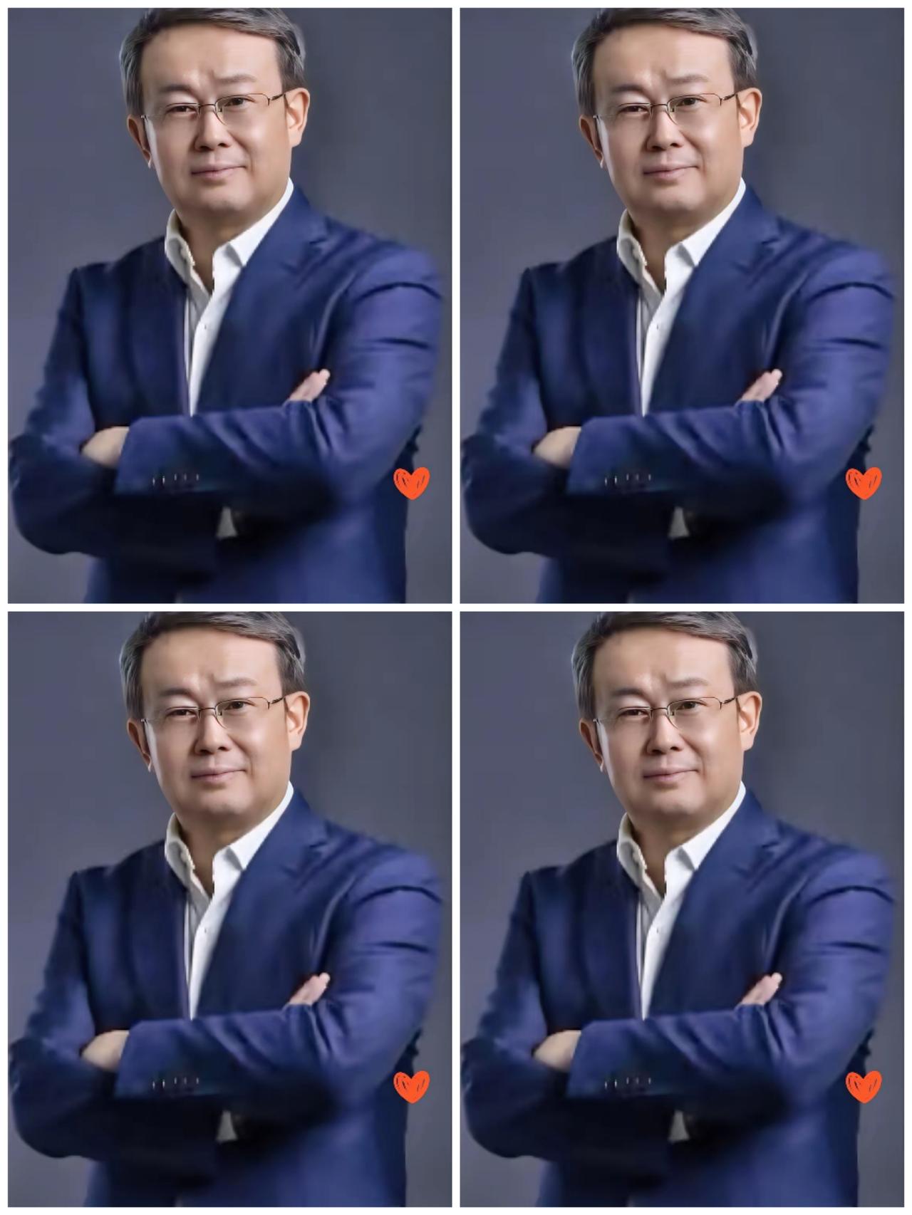 这波硬刚太解气！

项立刚直指高校法学院的核心漏洞，资金来源藏着掖着，谈何立法建