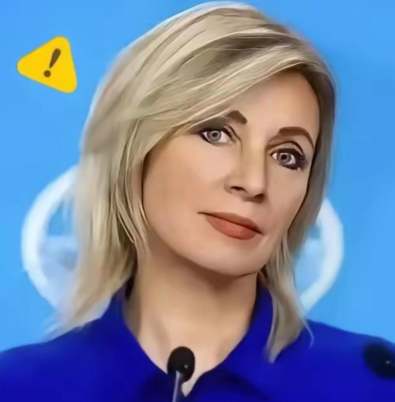 中日关系到了如此紧张的地步了！俄罗斯媒体公然警告，如果中方继续以和平的姿态退让下