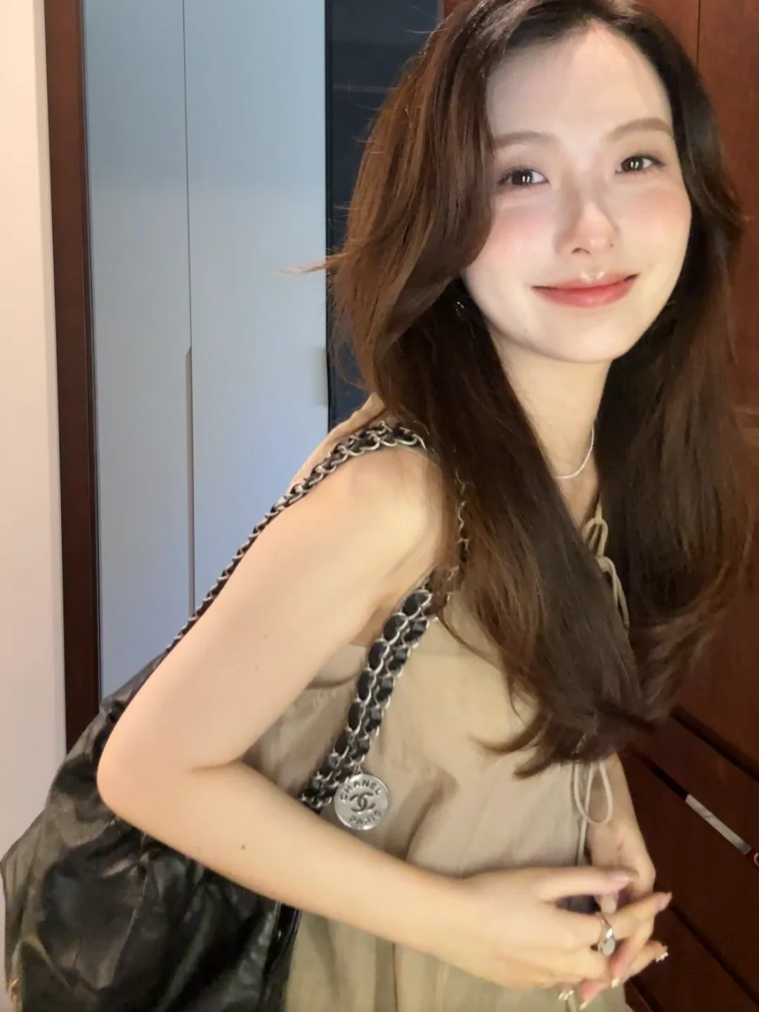 一些孕期心得~爱用分享