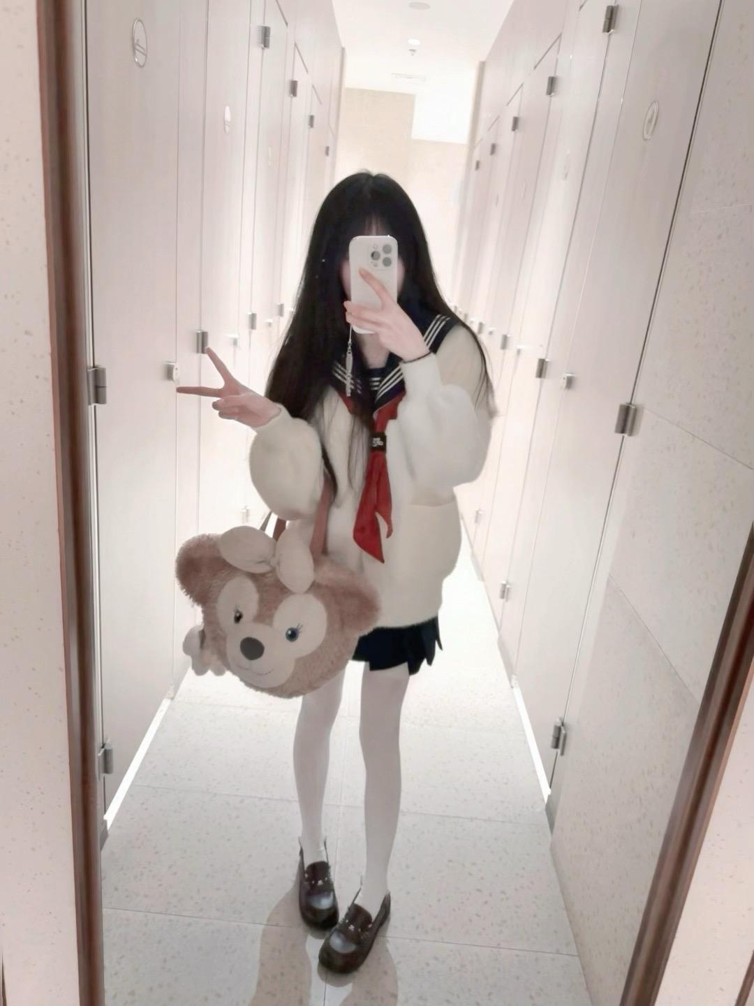 总是把我晾在一边 忽略我的感受 用时间来消磨我情绪的你 其实并不是懒惰...