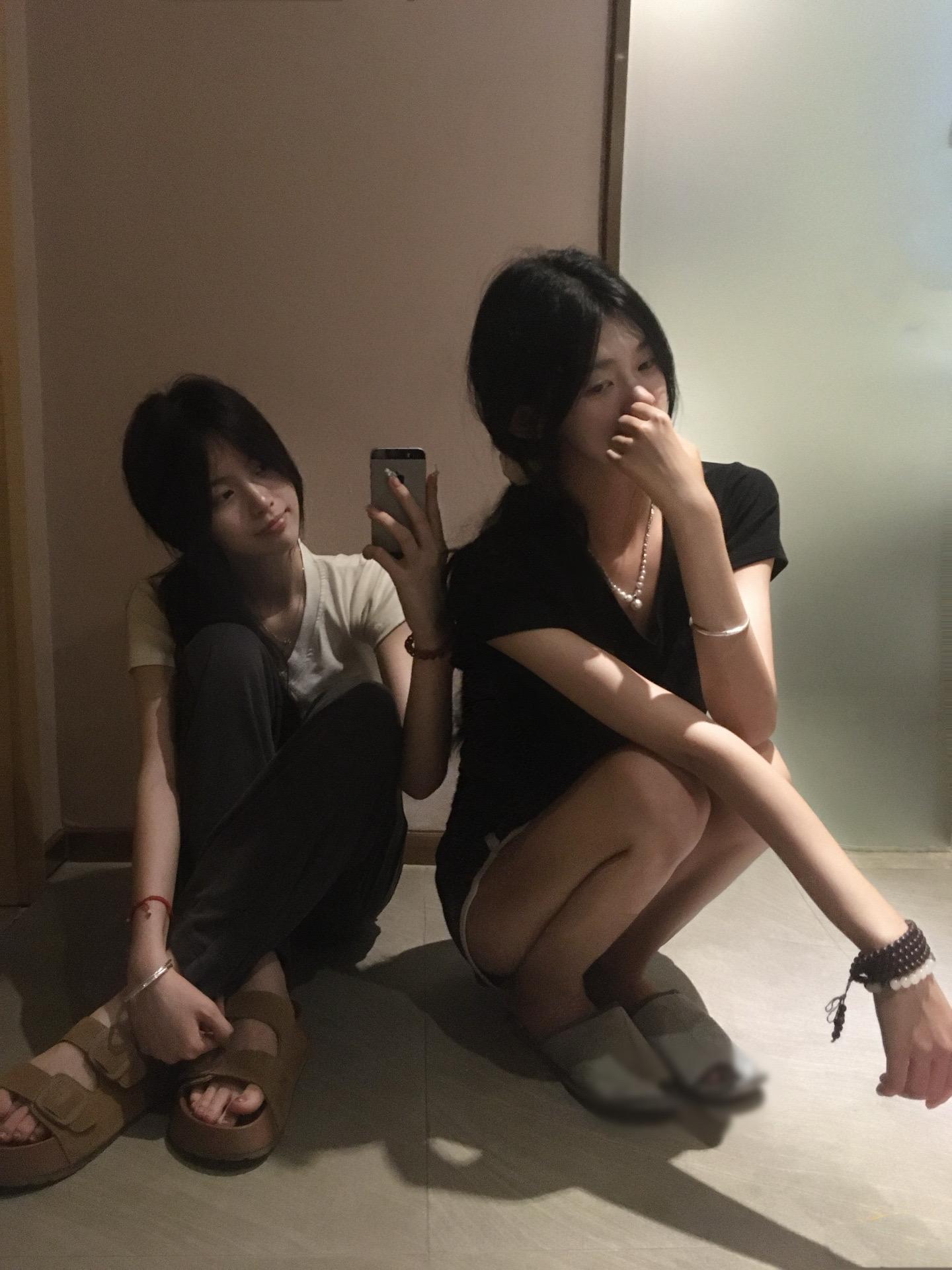 你那么喜欢流浪 是因为再也回不去一个人身边