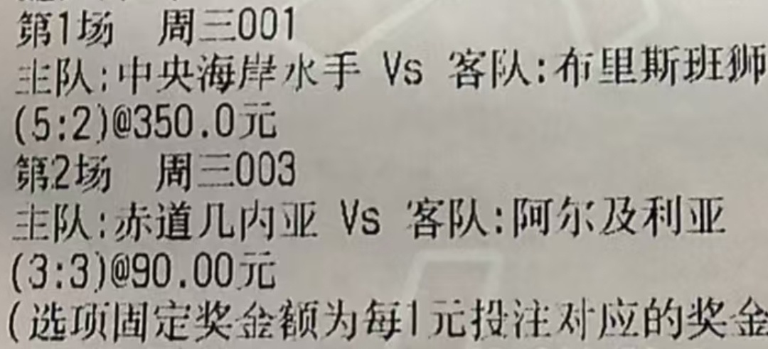 足球 澳超 中央海岸水手VS布里斯班狮吼 