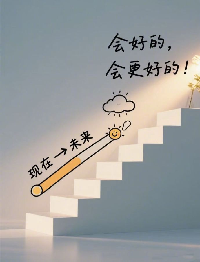 𝐓𝐡𝐢𝐧𝐤 💬  ˂ ᵒ͜͡ᵏᵎ⁾“人到了一定年龄 会允许真情和假意
