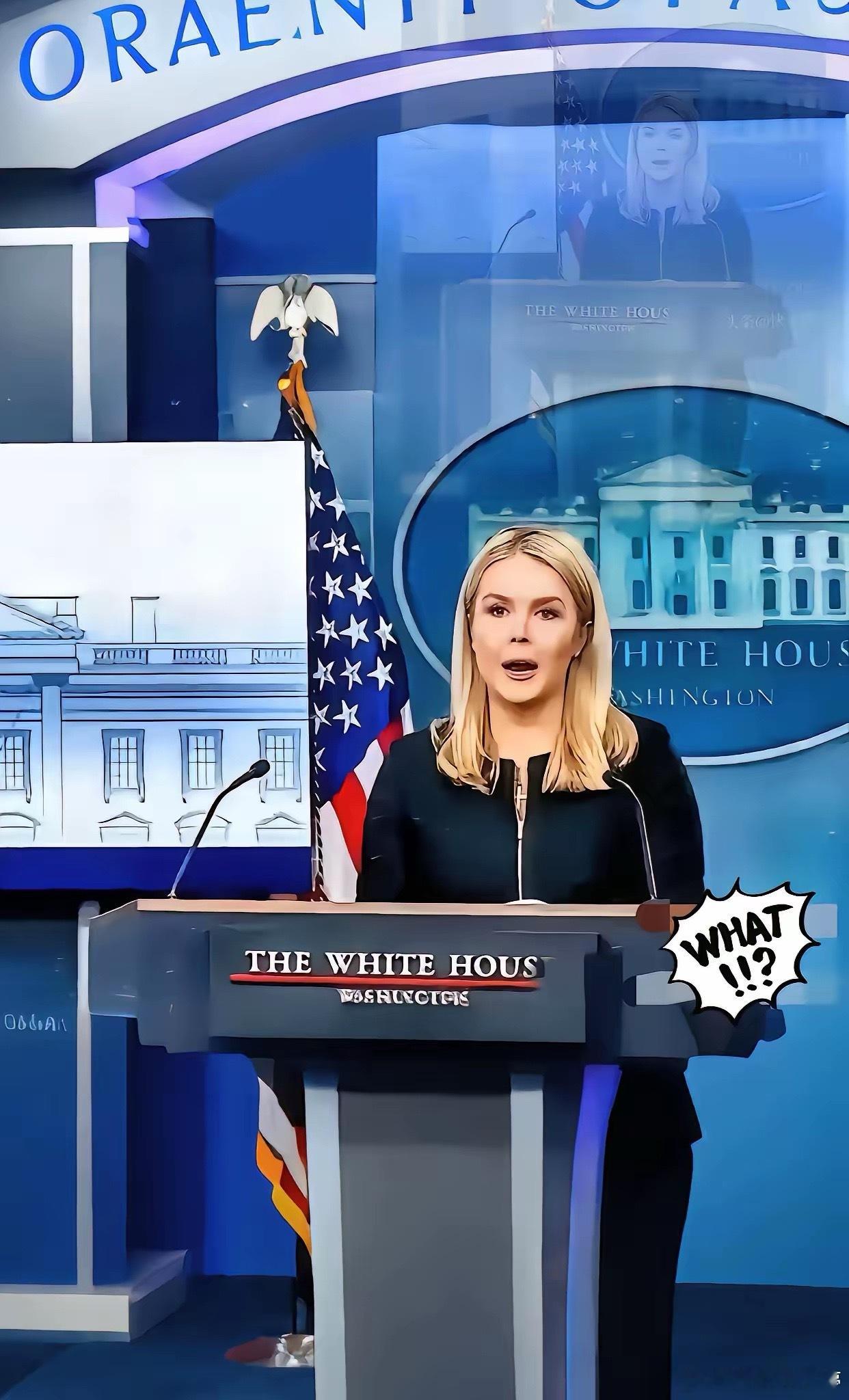 中国再度拒绝美芯片，自力更生破技术封锁美国白宫AI事务负责人萨克斯近期直言：“中