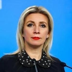 俄罗斯对中国发出警告！如果中国依旧是想要靠着温和的手段解决争端，那么如今这场中日